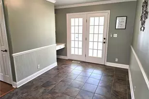 5737 Johnston Ct, Climax, NC 27233 - Photo 15