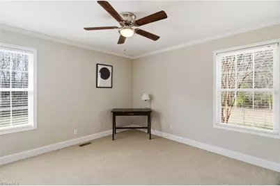 5737 Johnston Court, Climax, NC 27233 - Photo 17