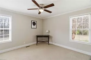 5737 Johnston Ct, Climax, NC 27233 - Photo 17