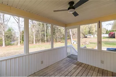 5737 Johnston Court, Climax, NC 27233 - Photo 33