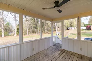 5737 Johnston Ct, Climax, NC 27233 - Photo 33