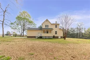 5737 Johnston Ct, Climax, NC 27233 - Photo 35