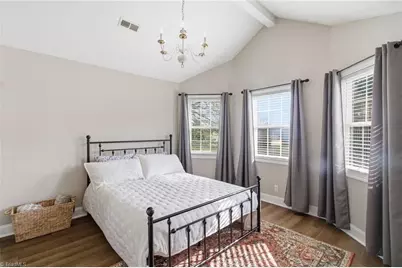 5737 Johnston Court, Climax, NC 27233 - Photo 23