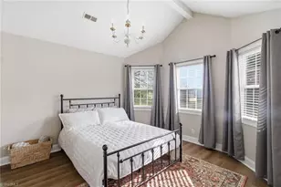 5737 Johnston Ct, Climax, NC 27233 - Photo 23