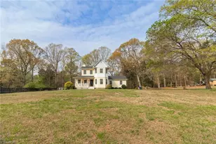 5737 Johnston Ct, Climax, NC 27233 - Photo 39