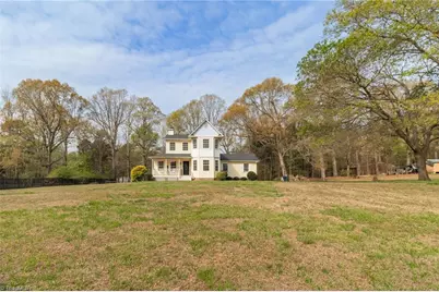 5737 Johnston Court, Climax, NC 27233 - Photo 35