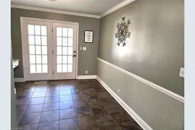 5737 Johnston Court, Climax, NC 27233 - Photo 13