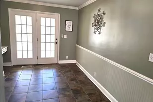 5737 Johnston Ct, Climax, NC 27233 - Photo 13