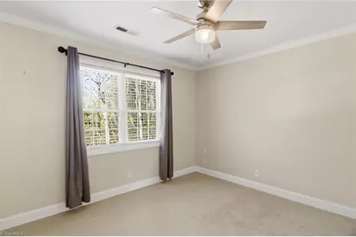 5737 Johnston Court, Climax, NC 27233 - Photo 25