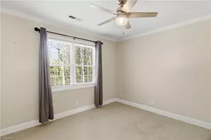 5737 Johnston Ct, Climax, NC 27233 - Photo 25