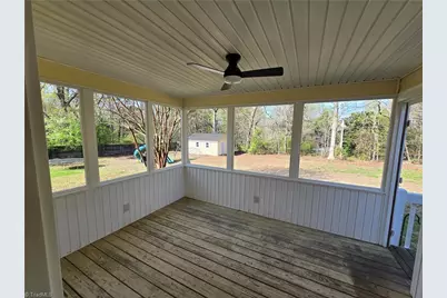 5737 Johnston Court, Climax, NC 27233 - Photo 29
