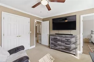 5737 Johnston Ct, Climax, NC 27233 - Photo 21