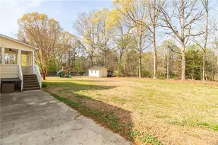 5737 Johnston Ct, Climax, NC 27233 - Photo 33