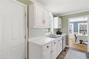 5737 Johnston Ct, Climax, NC 27233 - Photo 11