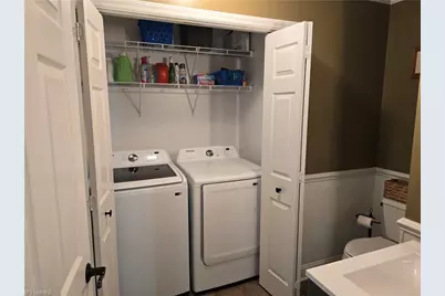 5737 Johnston Court, Climax, NC 27233 - Photo 19