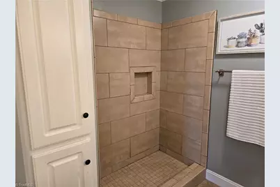 5737 Johnston Court, Climax, NC 27233 - Photo 25