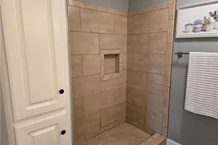 5737 Johnston Ct, Climax, NC 27233 - Photo 25