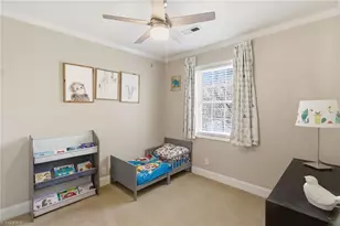 5737 Johnston Ct, Climax, NC 27233 - Photo 27