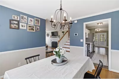 5737 Johnston Court, Climax, NC 27233 - Photo 7