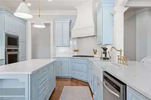 5573 Brookberry Farm Rd, Winston-Salem, NC 27106 - Photo 25