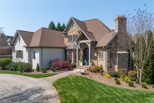 5573 Brookberry Farm Rd, Winston-Salem, NC 27106 - Photo 5