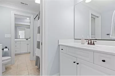 5573 Brookberry Farm Road, Winston-Salem, NC 27106 - Photo 39