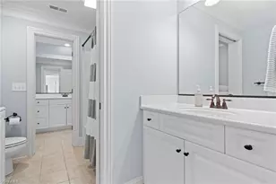 5573 Brookberry Farm Rd, Winston-Salem, NC 27106 - Photo 39