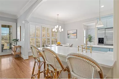 5573 Brookberry Farm Road, Winston-Salem, NC 27106 - Photo 23