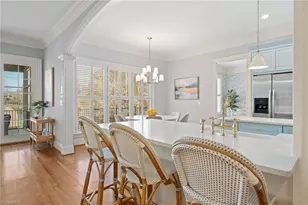 5573 Brookberry Farm Rd, Winston-Salem, NC 27106 - Photo 23