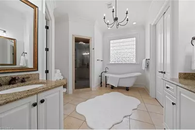 5573 Brookberry Farm Road, Winston-Salem, NC 27106 - Photo 33