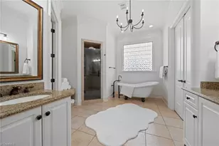 5573 Brookberry Farm Rd, Winston-Salem, NC 27106 - Photo 33