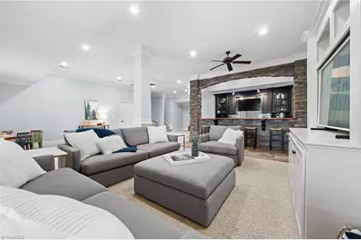 5573 Brookberry Farm Road, Winston-Salem, NC 27106 - Photo 43