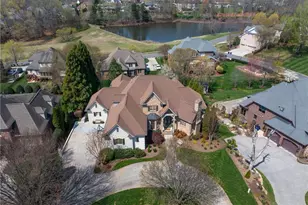 5573 Brookberry Farm Rd, Winston-Salem, NC 27106 - Photo 3