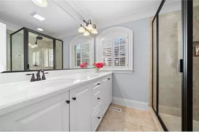 5573 Brookberry Farm Road, Winston-Salem, NC 27106 - Photo 35