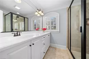 5573 Brookberry Farm Rd, Winston-Salem, NC 27106 - Photo 35