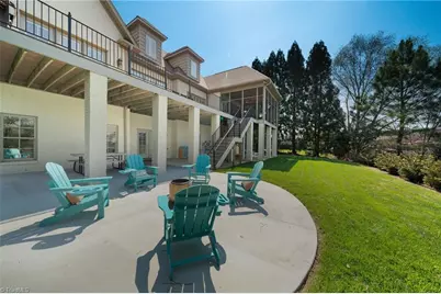 5573 Brookberry Farm Road, Winston-Salem, NC 27106 - Photo 31