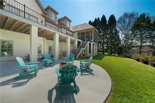 5573 Brookberry Farm Rd, Winston-Salem, NC 27106 - Photo 31