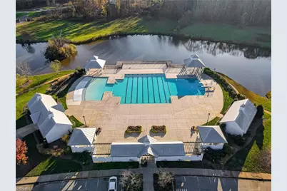 5573 Brookberry Farm Road, Winston-Salem, NC 27106 - Photo 47