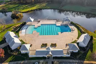 5573 Brookberry Farm Rd, Winston-Salem, NC 27106 - Photo 47