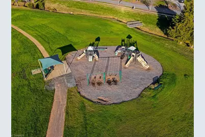 5573 Brookberry Farm Road, Winston-Salem, NC 27106 - Photo 49