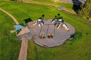 5573 Brookberry Farm Rd, Winston-Salem, NC 27106 - Photo 49