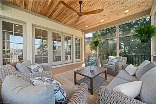 5573 Brookberry Farm Rd, Winston-Salem, NC 27106 - Photo 19