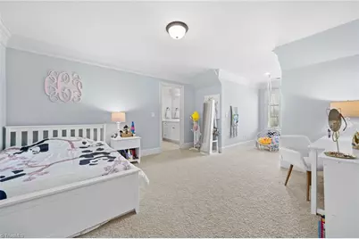 5573 Brookberry Farm Road, Winston-Salem, NC 27106 - Photo 37