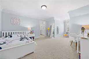 5573 Brookberry Farm Rd, Winston-Salem, NC 27106 - Photo 37