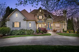 5573 Brookberry Farm Rd, Winston-Salem, NC 27106 - Photo 1