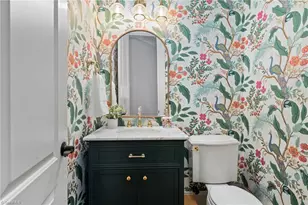 5573 Brookberry Farm Rd, Winston-Salem, NC 27106 - Photo 17