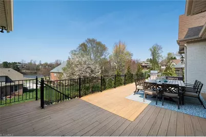 5573 Brookberry Farm Road, Winston-Salem, NC 27106 - Photo 29