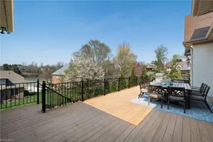 5573 Brookberry Farm Rd, Winston-Salem, NC 27106 - Photo 29