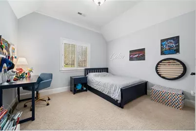 5573 Brookberry Farm Road, Winston-Salem, NC 27106 - Photo 41