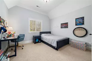 5573 Brookberry Farm Rd, Winston-Salem, NC 27106 - Photo 41